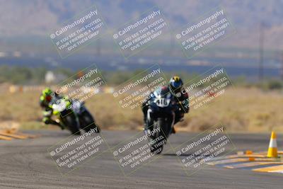 media/Oct-08-2023-CVMA (Sun) [[dbfe88ae3c]]/Race 4 Supersport Open/